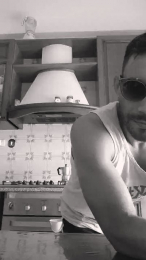 Xla_pe1 webcam model stream image
