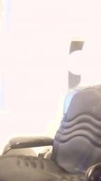 Prettimomma2424 webcam model stream image