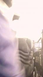 Prettimomma2424 webcam cam4 model stream image