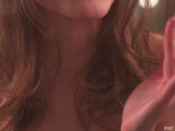 cupofloveswhisper webcam model stream image