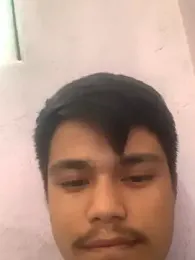 Hullax webcam model stream image