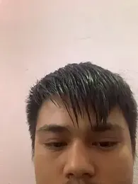 Hullax webcam model stream image