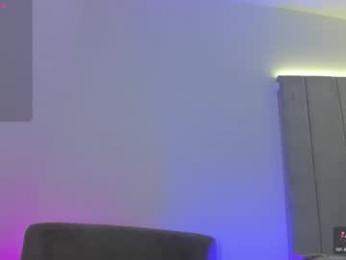 kaylarossi webcam model stream image