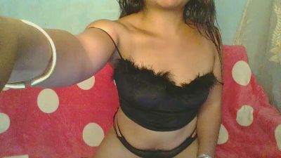 Sexteacher9 webcam model stream image