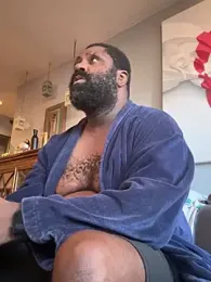 KOdaLion webcam model stream image