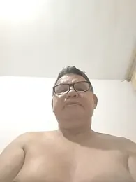 Apresiaoo webcam model stream image