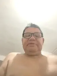 Apresiaoo webcam model stream image