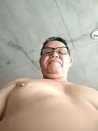 Apresiaoo webcam model stream image