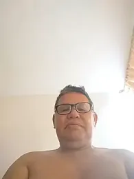 Apresiaoo webcam model stream image