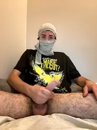 TheBestbrando88 webcam model stream image