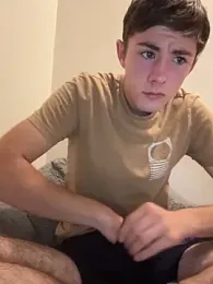 TheBestbrando88 webcam model stream image