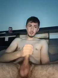 TheBestbrando88 webcam stripchat model stream image