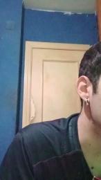 lucifer497 webcam cam4 model stream image