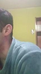 lucifer497 webcam cam4 model stream image