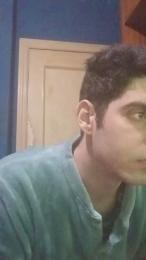 lucifer497 webcam cam4 model stream image