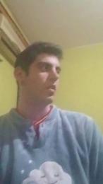 lucifer497 webcam cam4 model stream image