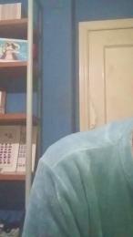 lucifer497 webcam cam4 model stream image