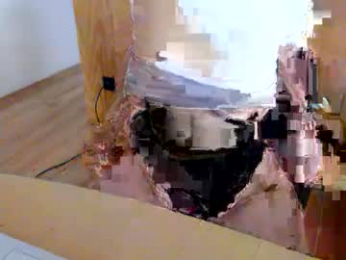 x0x0ta webcam model stream image