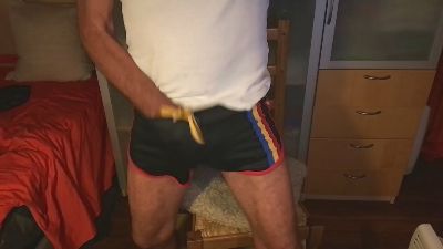 letham webcam model stream image