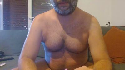 chets27 webcam model stream image