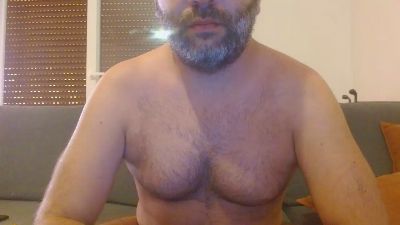 chets27 webcam model stream image