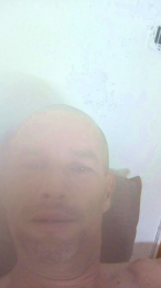 Josemiguelsanc webcam model stream image