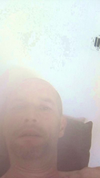 Josemiguelsanc webcam model stream image