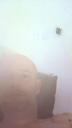 Josemiguelsanc webcam model stream image