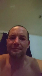Josemiguelsanc webcam model stream image