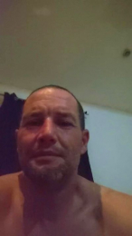 Josemiguelsanc webcam model stream image
