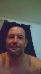 Josemiguelsanc webcam model stream image