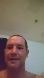 Josemiguelsanc webcam model stream image