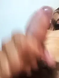 Jac00b webcam model stream image