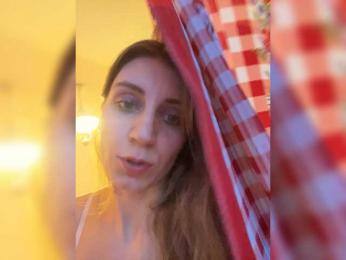 Aliya7 webcam bongacams model stream image