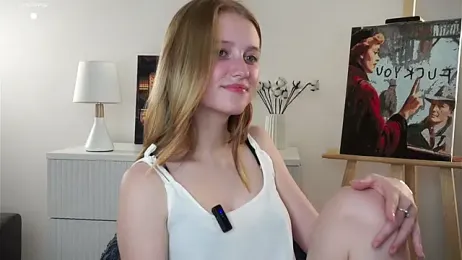 DorianCrofoot webcam stripchat model stream image
