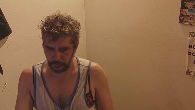 SiendoAsi webcam model stream image