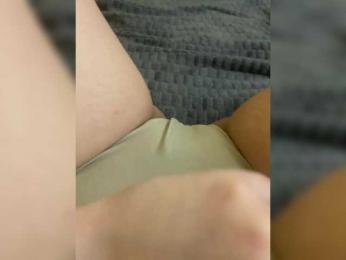 milashkars webcam model stream image