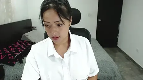 jjulietha95 webcam model stream image