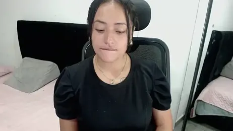 jjulietha95 webcam model stream image