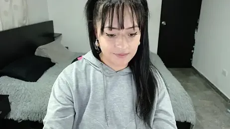 jjulietha95 webcam model stream image