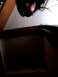 MaddieQuinn webcam model stream image