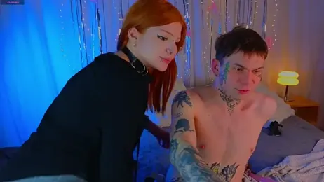 Sattanhomes webcam model stream image