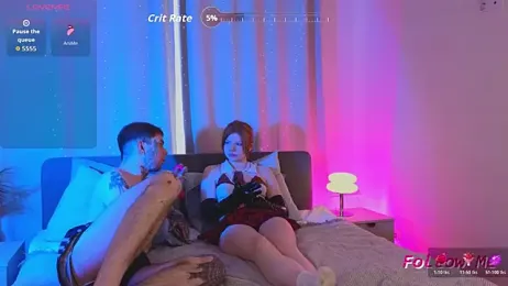 Sattanhomes webcam model stream image