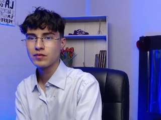 jeam-hot webcam model stream image
