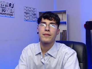 jeam-hot webcam camsoda model stream image