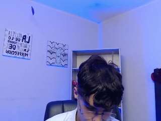 jeam-hot webcam model stream image