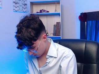 jeam-hot webcam model stream image