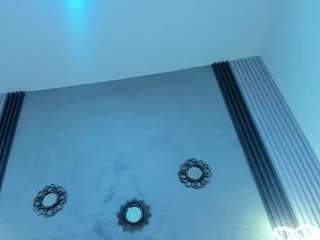 alexaandherson webcam model stream image