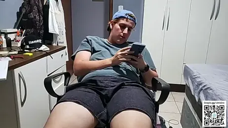 vinialnc webcam stripchat model stream image