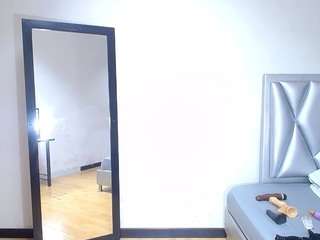 exotic-karmella webcam model stream image